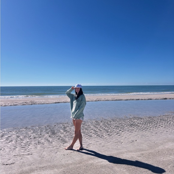 sarahhgross87